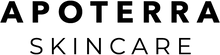 Apoterra Skincare