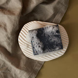 Thumbnail of Activated Charcoal & Dead Sea Salt Complexion Soap