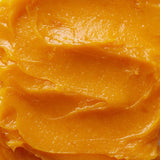 Thumbnail of Vitamin C Regenerative Balm