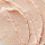 Thumbnail of Rose & Violet Leaf Body Butter - Apoterra Skincare