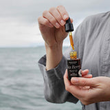 Thumbnail of Sea Berry Balancing Facial Oil