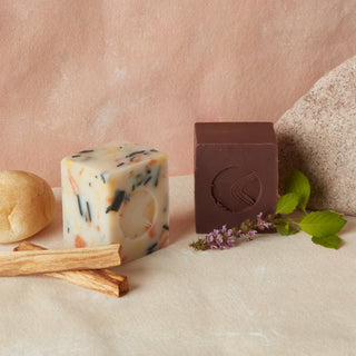 Gift Guide #3 — For the Hard to Shop For