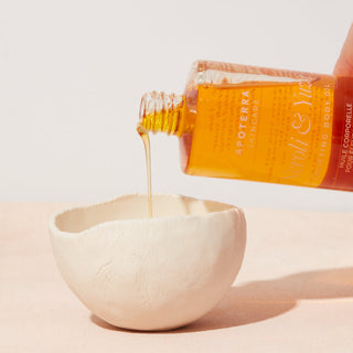 Gift Guide #2 - For the Skincare Enthusiast