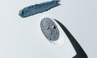 Personalized Mineral Purifying Mask Recipes for Acne and Congestion