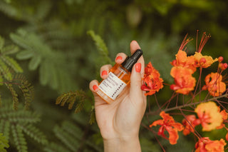 Founder Interview: Our New Look & Microbiome-Friendly Certification