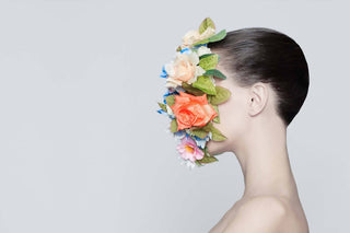 Is Skin Purging a Myth?