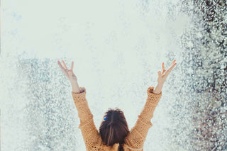 4 Trusted Ways to Boost Confidence Despite Acne Breakouts