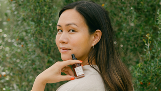 How 5 Minutes Can Change Your Skin in 2026