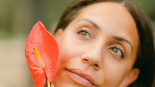 Dry Winter Skin? Here’s Your Biggest Mistake.