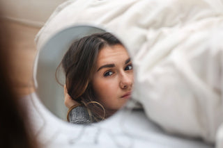 Bad Habits That Cause Premature Skin Aging — And What To Do Instead