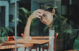 12 Ways To Beat Winter Blues Naturally