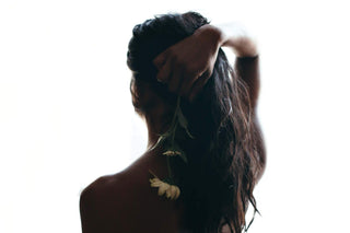 Expert Advice: How To Deal With Dry Skin - Part 2