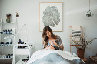 Here's What You Need to Know to Find the Esthetician of Your Dreams