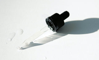 Is Hyaluronic Acid the Best for My Skin?