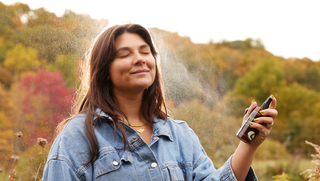 3 Steps to Repair a Damaged Skin Barrier