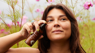 5 Secrets to Rejuvenate Uneven Skin Tone Naturally