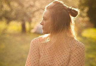 Why You Should Know Your Skin State And Care Less About Your Skin Type