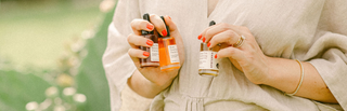 4 Steps to Make Your Spring Skincare Routine More Effective