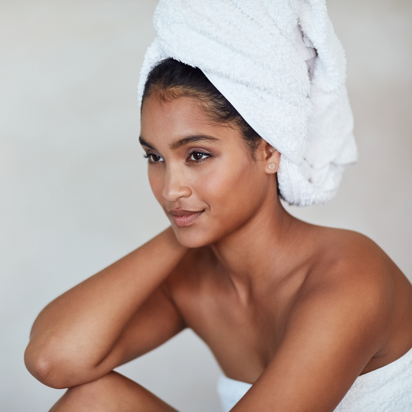 Hydration vs Moisture and Why You Need Both for Your Skin