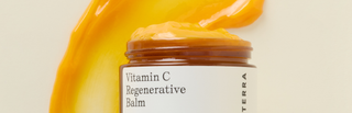 Lab Chronicles: Creating the Best Vitamin C Skincare