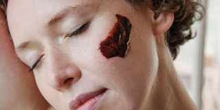 Why You Should Look For Antioxidants In Your Skincare