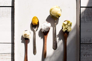 Face Balms: The Best Moisturizer for Dry Skin