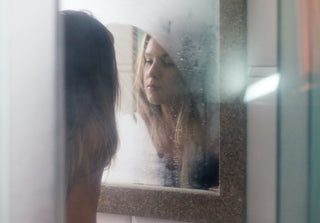 HELP! I'm in my 20s/30s/40s and I'm breaking out!