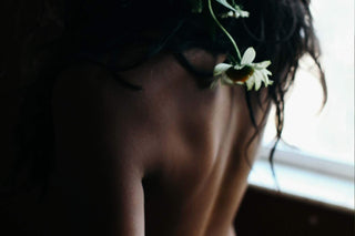 Expert Advice: How To Deal With Dry Skin - Part 3