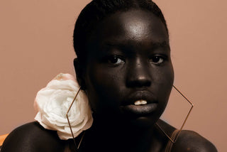 Is Cell Turnover the Secret to Ageless Looking Skin?