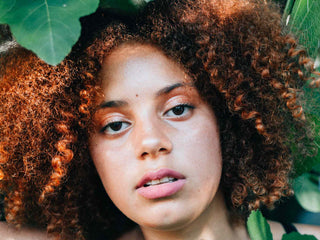 Can I minimize my pore size? A guide to enlarged pores