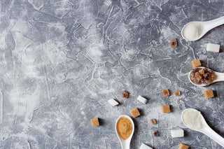 5 Common Foods That Aggravate Acne-Prone Skin