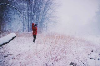 Winter Skincare Tips For Glowing Skin