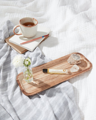 Winter Skincare Favorites