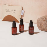 Thumbnail of Body Oil Discovery Kit