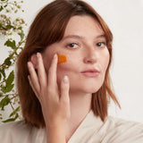 Thumbnail of Brightening Cell Renewal Discovery Kit