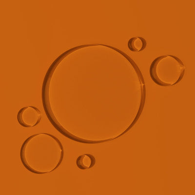 CoQ10 (Ubiquinone)