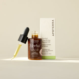 Herbal_Clarifying_Facial_Oil_Clears_Purifies_Renews