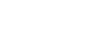 Logos for pregnancy safe, carbon negative, plastic negative, cruelty-free, and...