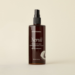 Neroli Clarifying Complexion Mist