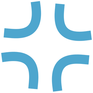 SavedBy Logo