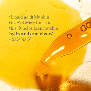 Sea_Berry_Facial_Oil_Made with c0q10