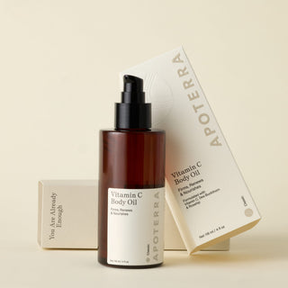 #classic-unscented 