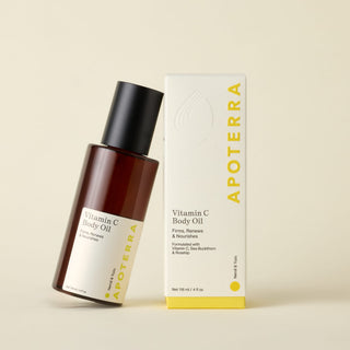 #neroli-yuzu