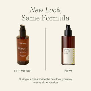 #neroli-yuzu