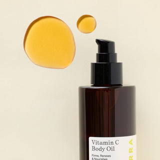 #neroli-yuzu