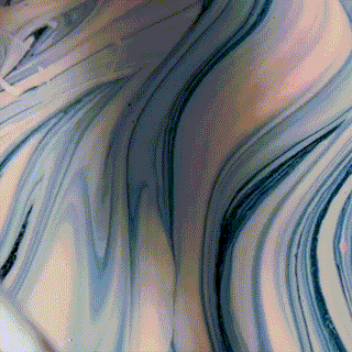 Apoterra Chamomile & Tansy Cream Cleanser formulation video gif