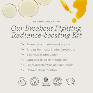 Clarifying Power Duo Breakout Fighting Radiance Boosting Benefits List