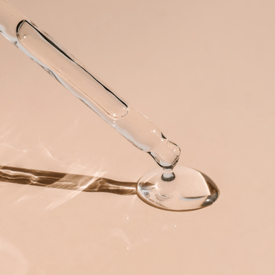 Niacinamide (Vitamin B3)