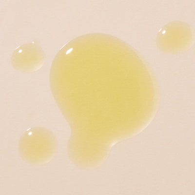 Safflower Oil 