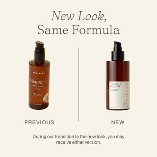 #classic-unscented 